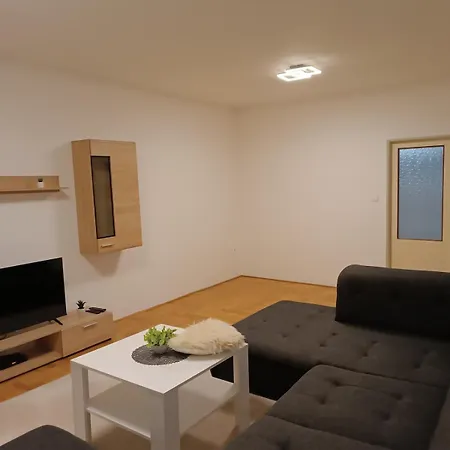 Prázdninový dům Dom Na Ruzova Šamorín
